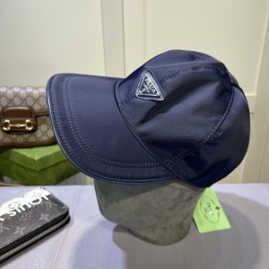 $29.00,Prada Snapback Hats Unisex # 268549