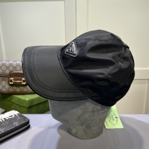 $29.00,Prada Snapback Hats Unisex # 268552