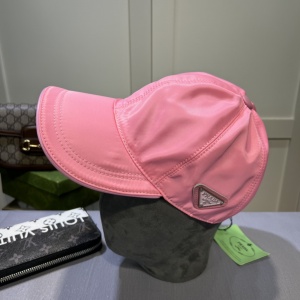 $29.00,Prada Snapback Hats Unisex # 268554