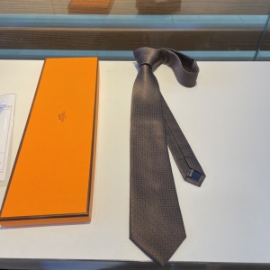 $27.00,Hermes Ties For Men # 268575