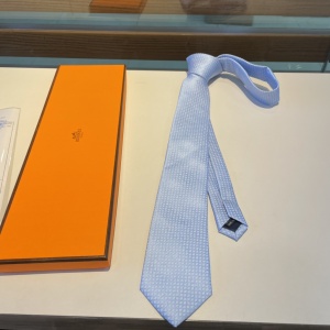 $27.00,Hermes Ties For Men # 268576