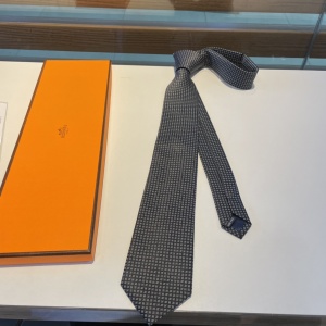 $27.00,Hermes Ties For Men # 268577