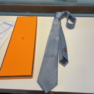 $27.00,Hermes Ties For Men # 268578