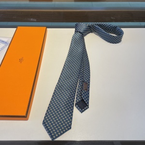 $27.00,Hermes Ties For Men # 268580