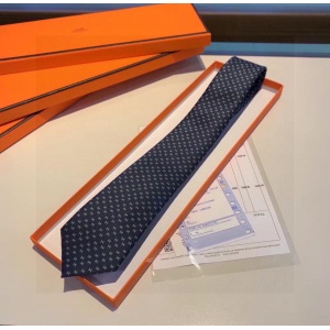 $27.00,Hermes Ties For Men # 268582