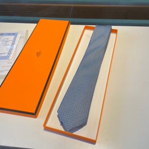 $27.00,Hermes Ties For Men # 268585