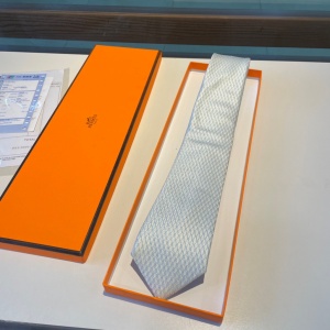 $27.00,Hermes Ties For Men # 268586