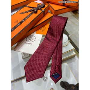 $27.00,Hermes Ties For Men # 268589