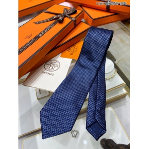 $27.00,Hermes Ties For Men # 268590