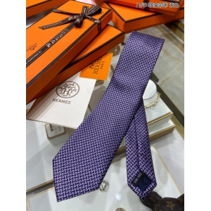 $27.00,Hermes Ties For Men # 268591