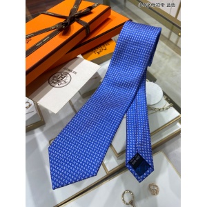 $27.00,Hermes Ties For Men # 268592