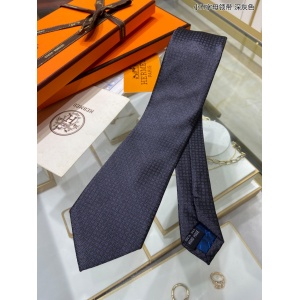 $27.00,Hermes Ties For Men # 268593