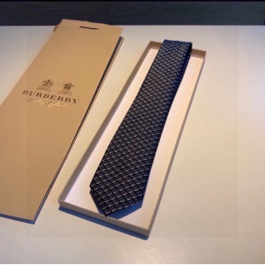 $29.00,Burberry Ties For Men # 268596