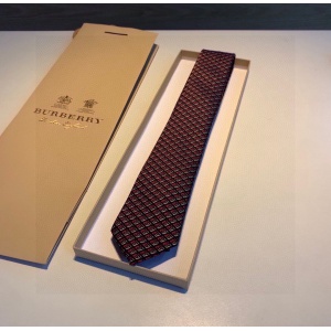 $29.00,Burberry Ties For Men # 268597