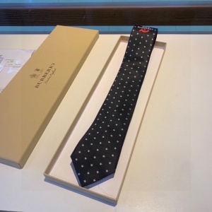 $45.00,Burberry Ties For Men # 268598