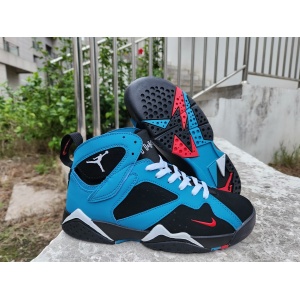 $67.00,Jordan 7 Sneakers For Men in 268642