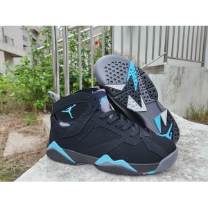$67.00,Jordan 7 Sneakers For Men in 268643
