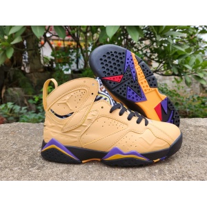 $67.00,Jordan 7 Sneakers For Men in 268644