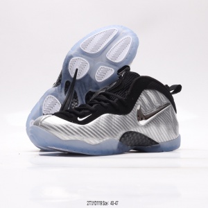 $68.00,Nike Foam Posites Sneakers For Men # 268663