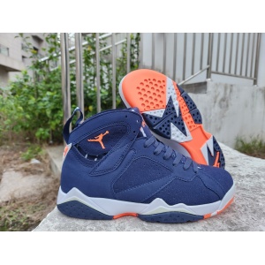 $68.00,Air Jordan 7 Sneakers For Men in 268664