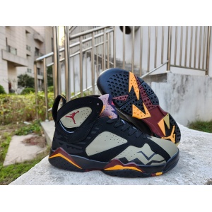$68.00,Air Jordan 7 Sneakers For Men in 268669