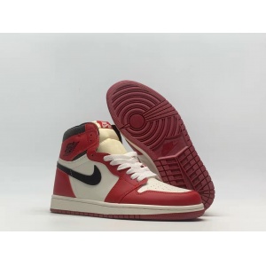 $67.00,Air Jordan 1 Sneakers Unisex in 268674