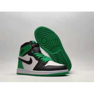 $67.00, Air Jordan 1 Retro  Sneakers Unisex in 268676