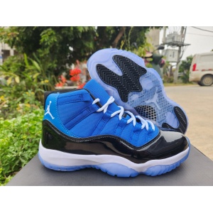 $67.00,AIR JORDAN 11 Sneakers For Men in 268682