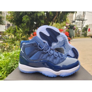 $67.00,AIR JORDAN 11 Sneakers For Men in 268683