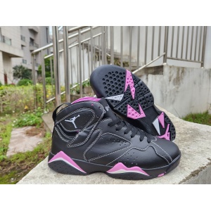 $67.00,Jordan 7 Sneakers Unisex # 268694