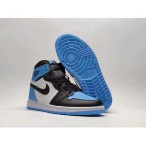 $67.00,Air Jordan 1 Retro Sneakers Unisex # 268705