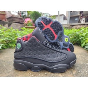 $67.00,Air Jordan 13 Retro Sneakers Unisex in 268717