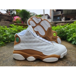 $67.00,Air Jordan 13 Retro Sneakers Unisex in 268718