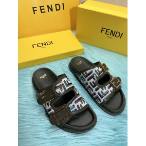 $82.00,Fendi Logo Print double strap Unisex # 269110