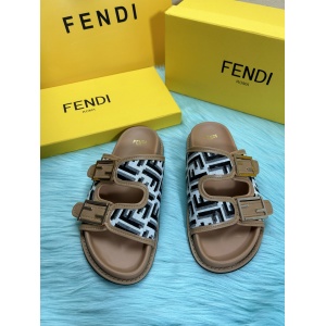 $82.00,Fendi Logo Print double strap Unisex # 269111