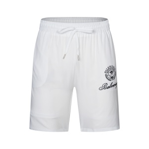 $33.00,Balenciaga Boardshorts For Men # 269478