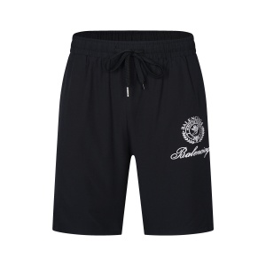 $33.00,Balenciaga Boardshorts For Men # 269479