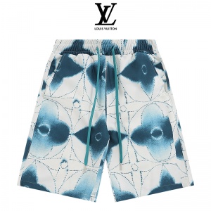 $33.00,Louis Vuitton Boardshorts For Men # 269486