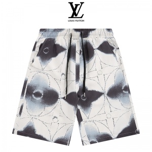 $33.00,Louis Vuitton Boardshorts For Men # 269487