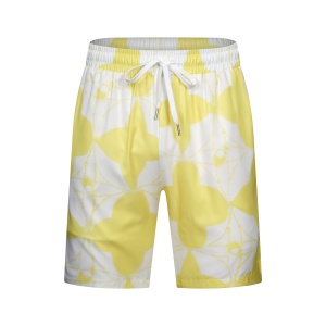 $33.00,Louis Vuitton Boardshorts For Men # 269488