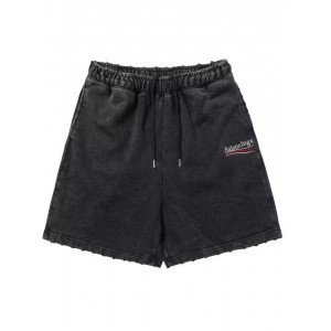 $49.00,Balenciaga Boardshorts For Men # 269495