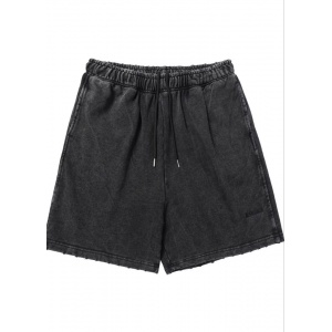 $49.00,Balenciaga Boardshorts For Men # 269496