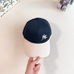 Dior Bucket Hats Unisex # 268047