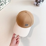 Dior Bucket Hats Unisex # 268048