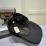Dior Snapback Hats Unisex # 268056, cheap Dior Hats