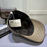 Dior Snapback Hats Unisex # 268057, cheap Dior Hats