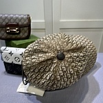 Dior Snapback Hats Unisex # 268057, cheap Dior Hats