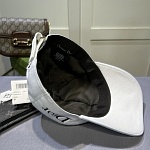 Dior Snapback Hats Unisex # 268058, cheap Dior Hats