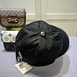 Dior Snapback Hats Unisex # 268062, cheap Dior Hats