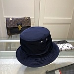 Dior Snapback Hats Unisex # 268071